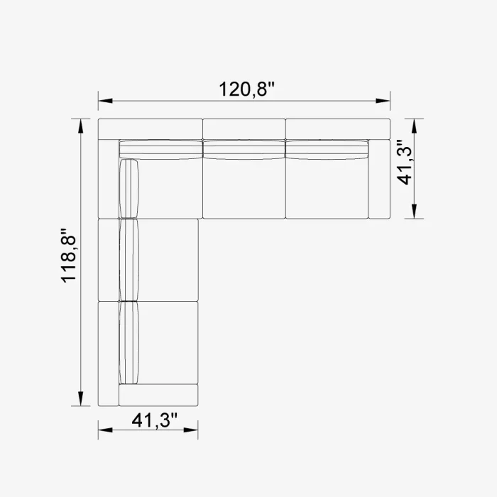 loft option 38