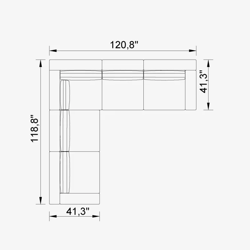 loft option 38