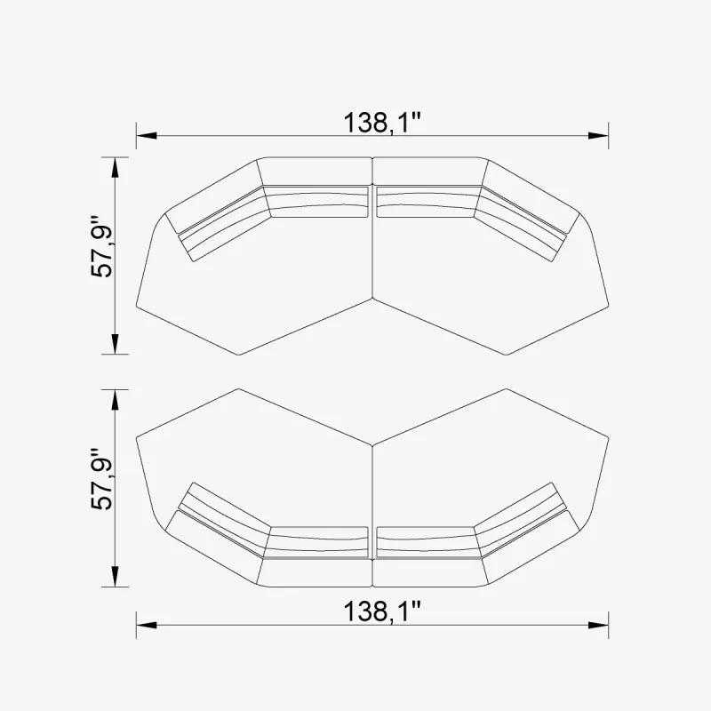 loft option 57