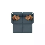 sofa fox marrakech option 12