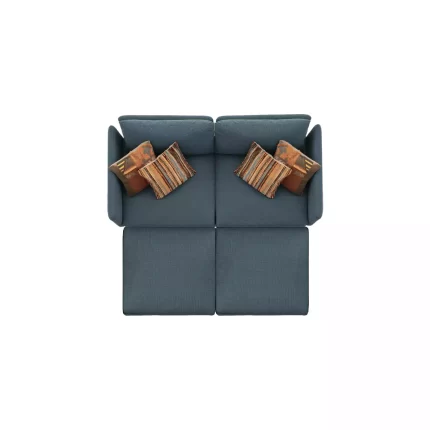 sofa fox marrakech option 12