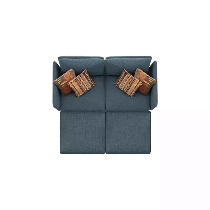 sofa fox marrakech option 12