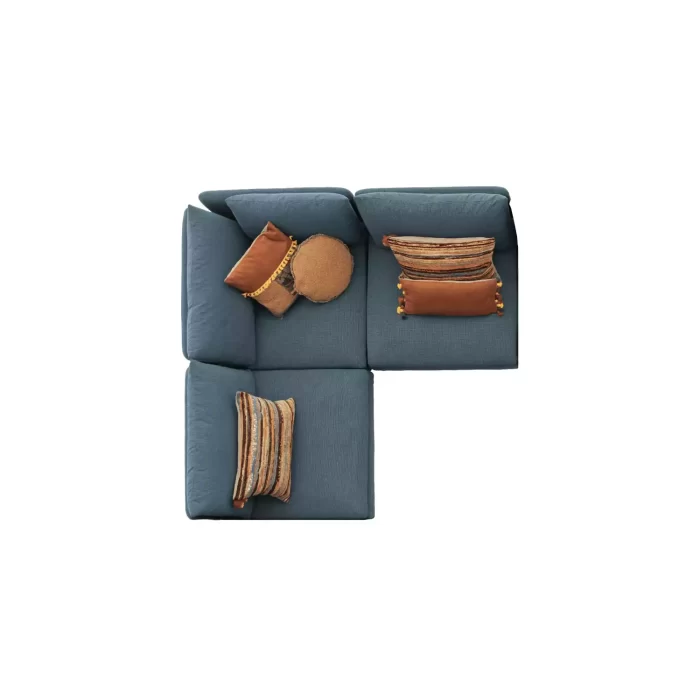 sofa fox marrakech option 13 1