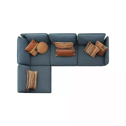 sofa fox marrakech option 27