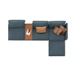 sofa fox marrakech option 35 1