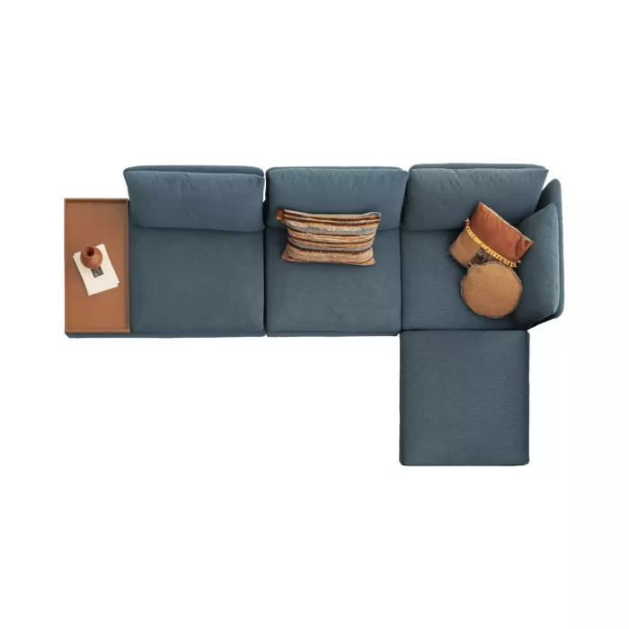 sofa fox marrakech option 48