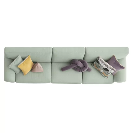 sofa valencia option 3