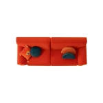 sofa valencia vitamin c option 1