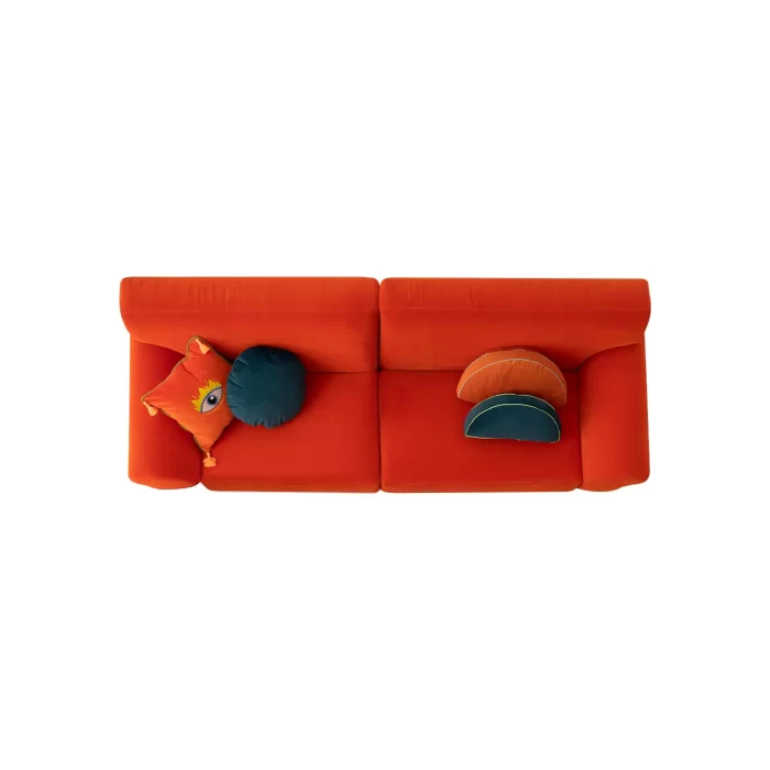 sofa valencia vitamin c option 1