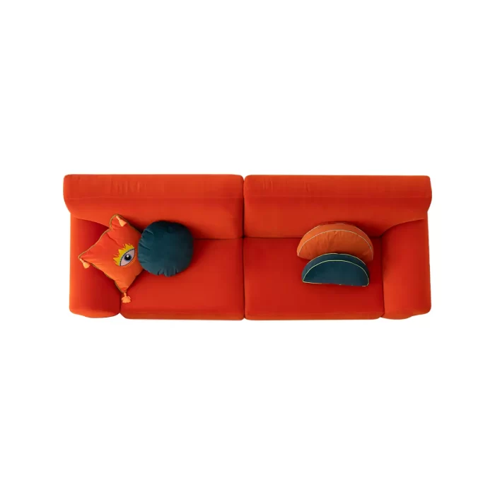 sofa valencia vitamin c option 2