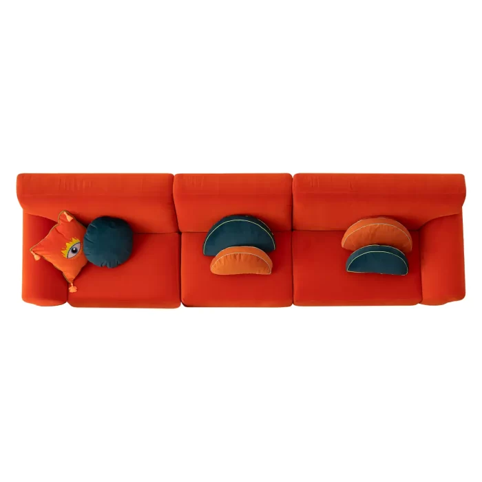 sofa valencia vitamin c option 3