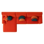 sofa valencia vitamin c option 4