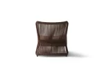 bargi armchair cinnamon decupe 1 2048x1366 1