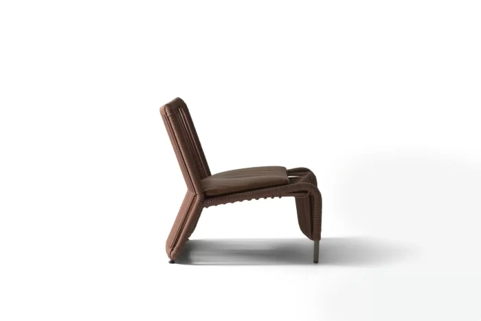 bargi armchair decupe 1 1 2048x1366 1