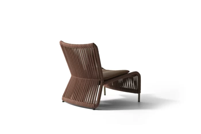 bargi armchair decupe 1 2048x1366 1