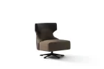 bristol armchair brown 2048x1366 1