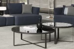 capella coffee table 1 1