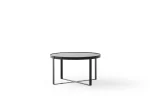 capella coffee table large