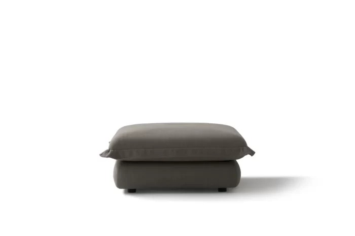 comodo poufs 2048x1366 1