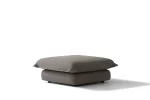 comodo poufs cover new