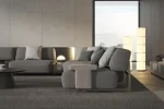 davinci sofa 11