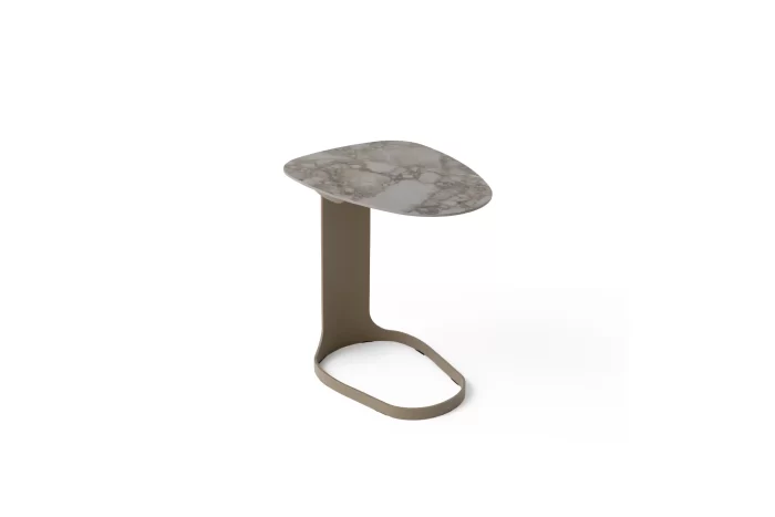 element side table