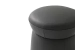 fungo pouf s 2048x1366 2