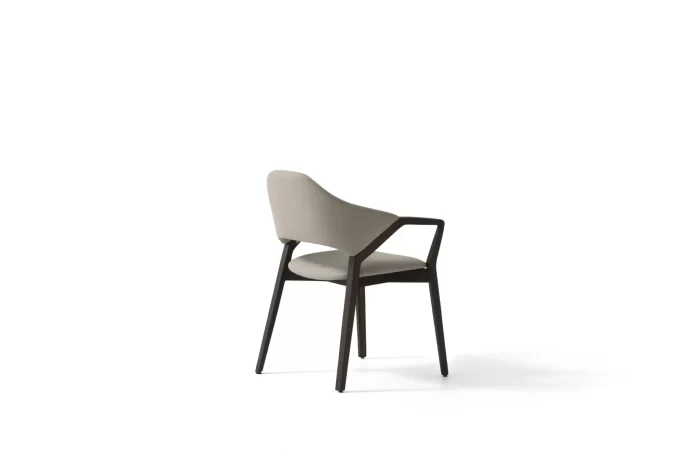 kendo chair beige 2 2048x1366 1