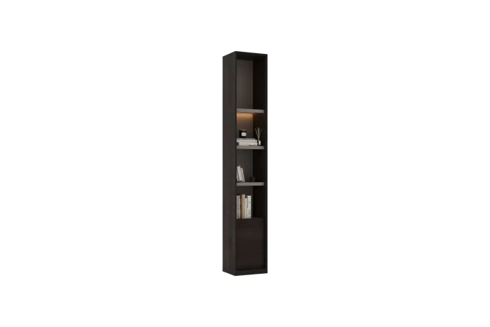 nova bookshelve module 1 2048x1366 1