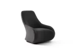 pablo armchair cover black 2048x1366 1