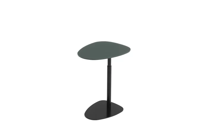 terra side tables