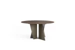 vera table wood 2048x1366 1