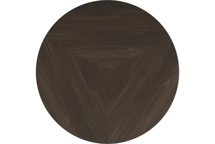 vera table wood angle 2048x1366 1