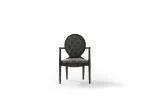 amos chair 2048x1366 2