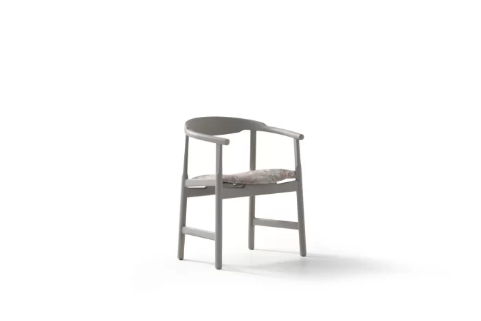 lagina chair white 2048x1366 1