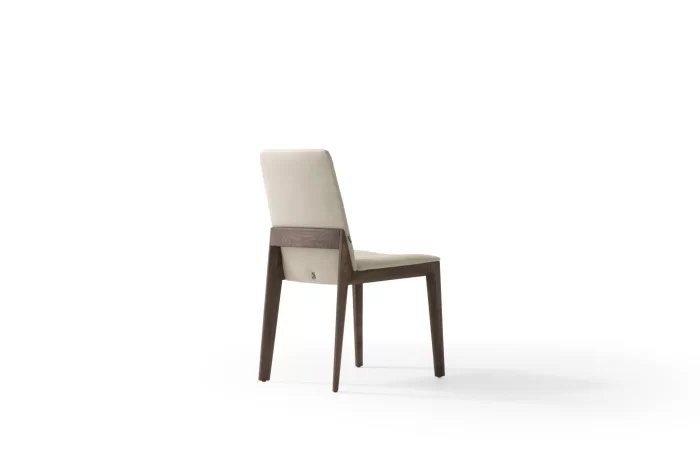 line chair 2 2048x1366 1