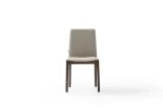 line chair 2048x1366 2