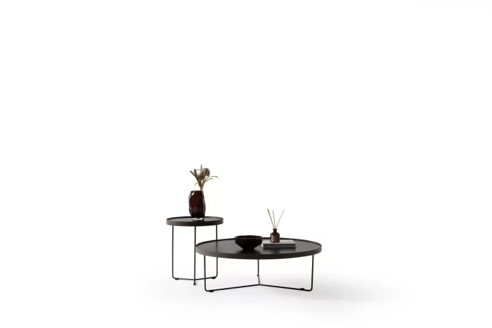 mergui coffee table 4 2048x1366 1