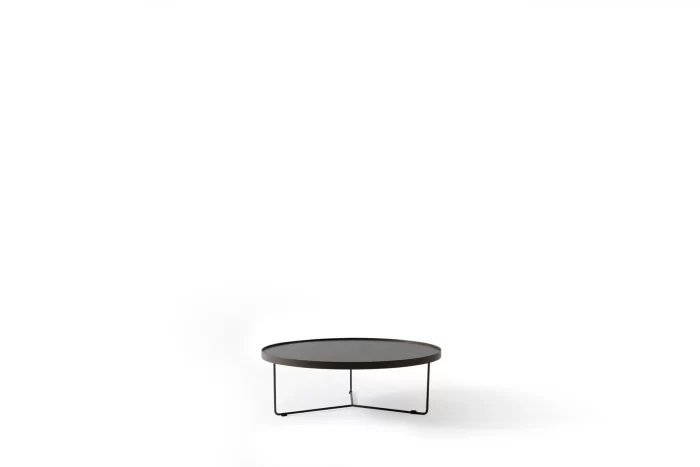 mergui coffee table 5 2048x1366 1