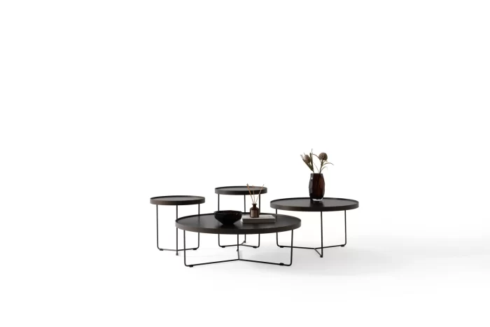 mergui coffee table