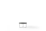 mergui coffee table 8 2048x1366 1