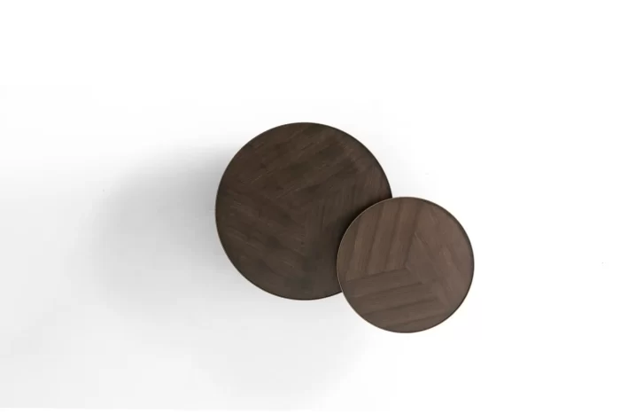 mergui coffee table 9 2048x1366 1