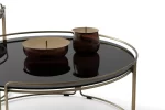 patara coffee table 11 2 2048x1366 1