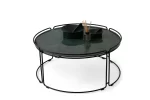 patara coffee table 15 2 2048x1366 1