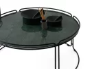 patara coffee table 17 2 2048x1366 1