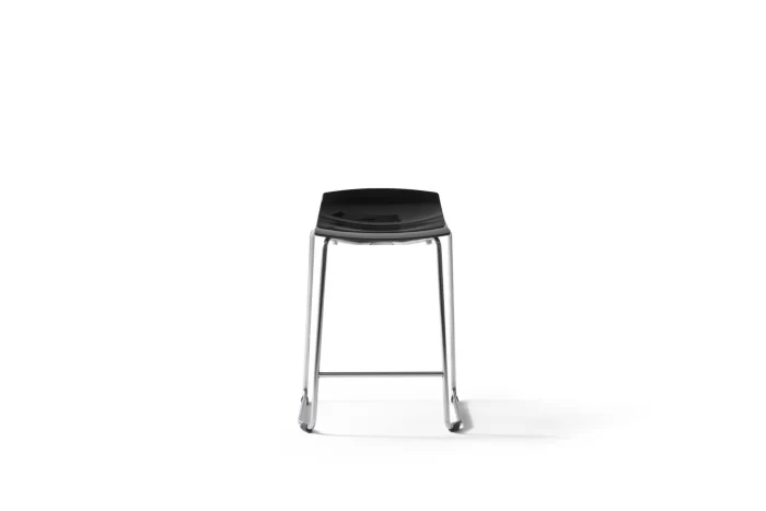 stilo chair 2048x1366 1