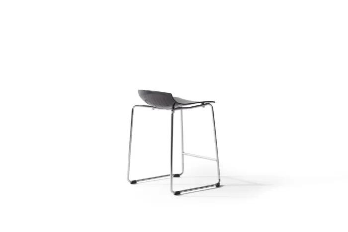 stilo chair 2048x1366 2