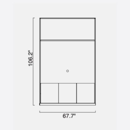 nova tv module option