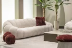 bibendum sofa