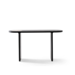 max console table